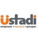 Ustadi Foundation