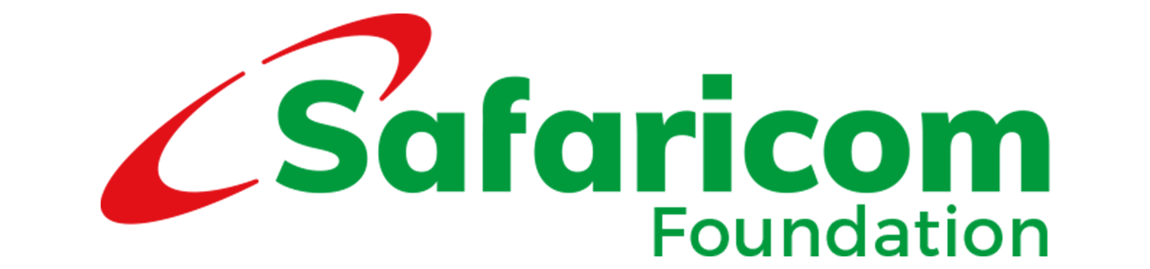 Ustadi Foundation